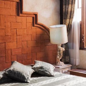 Na-Anche Hotel