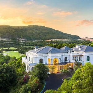 Vinpearl Golflink Nha Trang